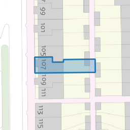 Perceel STN02-E-4910