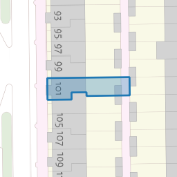 Perceel STN02-E-4913