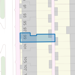 Perceel STN02-E-4914