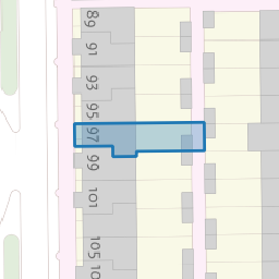 Perceel STN02-E-4915