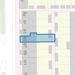 Perceel STN02-E-4916