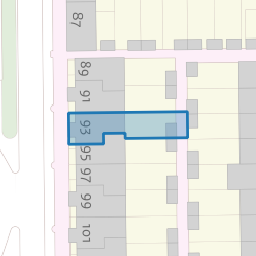 Perceel STN02-E-4917