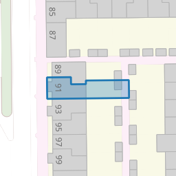 Perceel STN02-E-4918