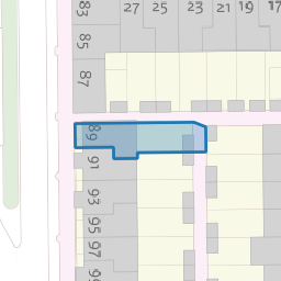 Perceel STN02-E-4919