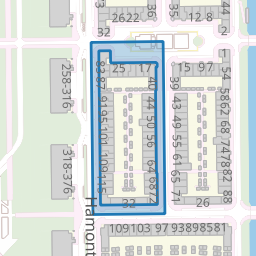 Perceel STN02-E-4920