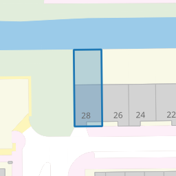 Perceel STN02-E-4921