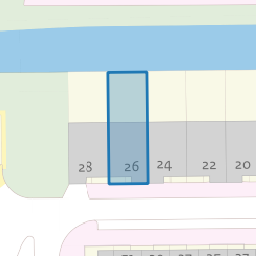 Perceel STN02-E-4922