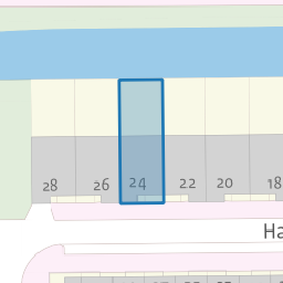 Perceel STN02-E-4923