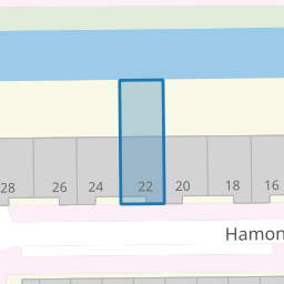 Perceel STN02-E-4924