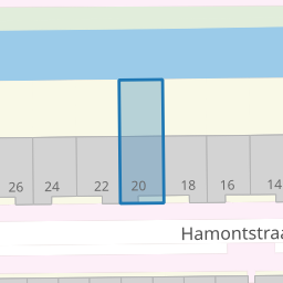 Perceel STN02-E-4925
