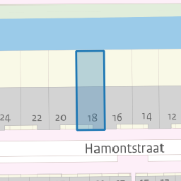 Perceel STN02-E-4926