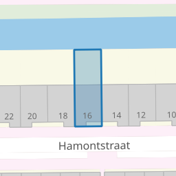 Perceel STN02-E-4927