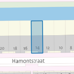 Perceel STN02-E-4928