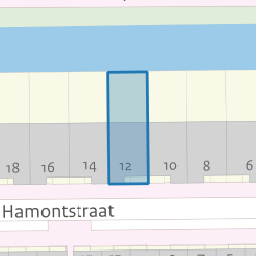 Perceel STN02-E-4929