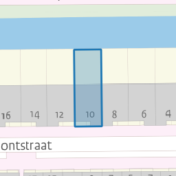 Perceel STN02-E-4930