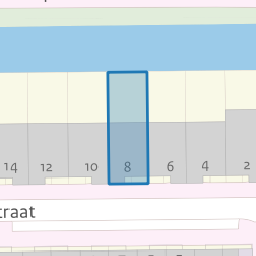Perceel STN02-E-4931