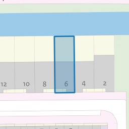 Perceel STN02-E-4932