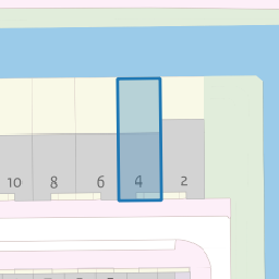 Perceel STN02-E-4933
