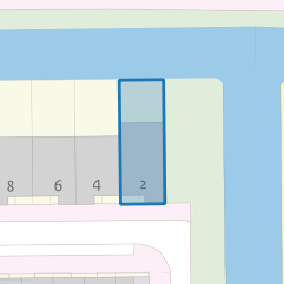 Perceel STN02-E-4934