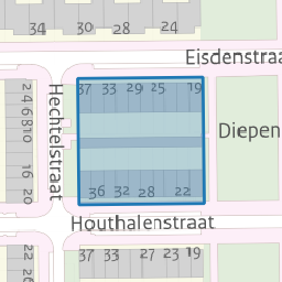 Perceel STN02-E-4936