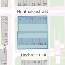 Perceel STN02-E-4937