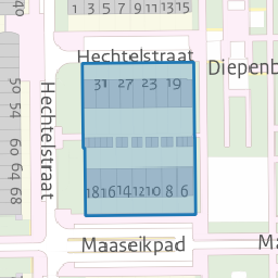 Perceel STN02-E-4938