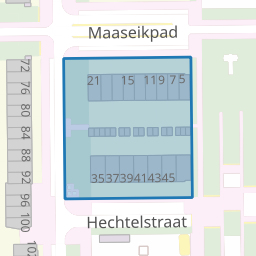 Perceel STN02-E-4939