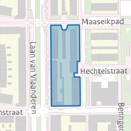 Perceel STN02-E-4940