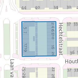 Perceel STN02-E-4942