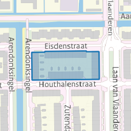 Perceel STN02-E-4943