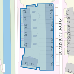 Perceel STN02-E-4945