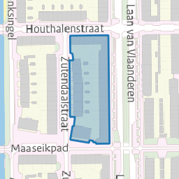 Perceel STN02-E-4946