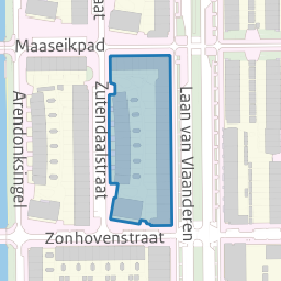 Perceel STN02-E-4949