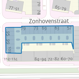 Perceel STN02-E-4950