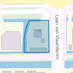 Perceel STN02-E-4953