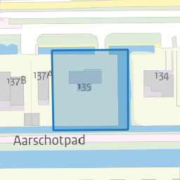 Perceel STN02-E-4955