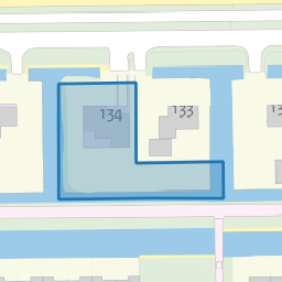 Perceel STN02-E-4956