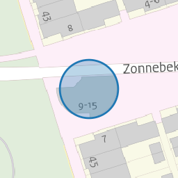 Perceel STN02-E-4962