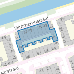 Perceel STN02-E-4966