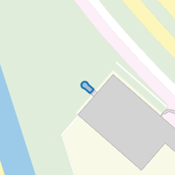 Perceel STN02-E-4991