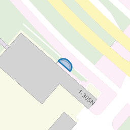 Perceel STN02-E-4992