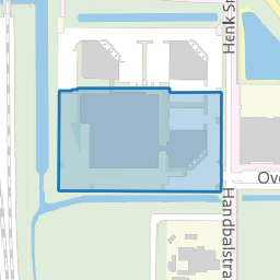 Perceel STN02-E-4996