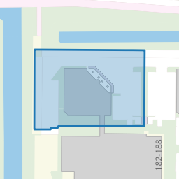 Perceel STN02-E-4997