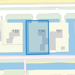 Perceel STN02-E-5004