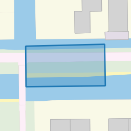 Perceel STN02-E-5005