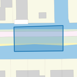 Perceel STN02-E-5007