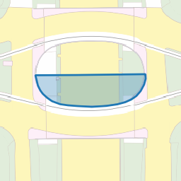 Perceel STN02-E-5008