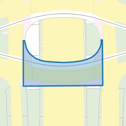 Perceel STN02-E-5009