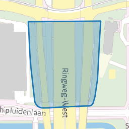 Perceel STN02-E-5010