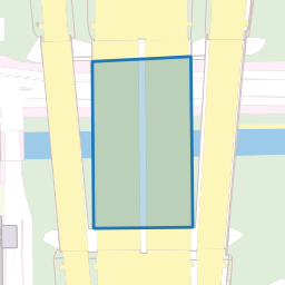 Perceel STN02-E-5011